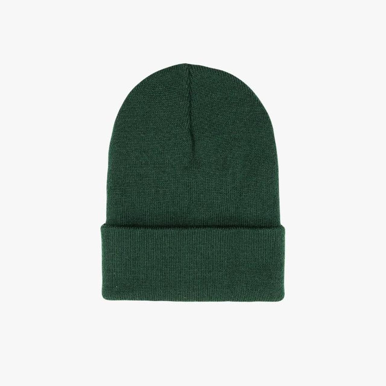 item listed by losangelesapparelsamples