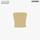 item listed by losangelesapparelsamples