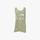 item listed by losangelesapparelsamples