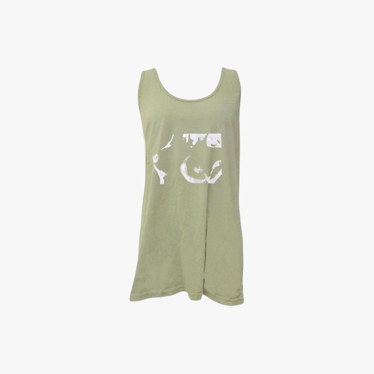item listed by losangelesapparelsamples