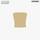 item listed by losangelesapparelsamples