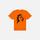 item listed by losangelesapparelsamples