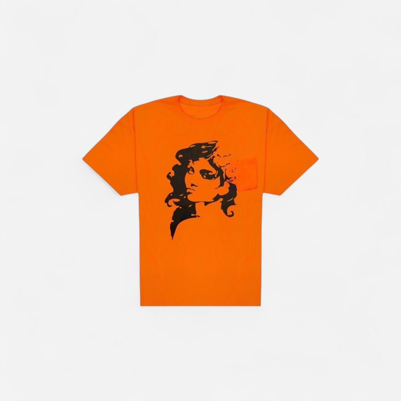 item listed by losangelesapparelsamples