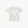 item listed by losangelesapparelsamples