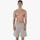 item listed by losangelesapparelsamples