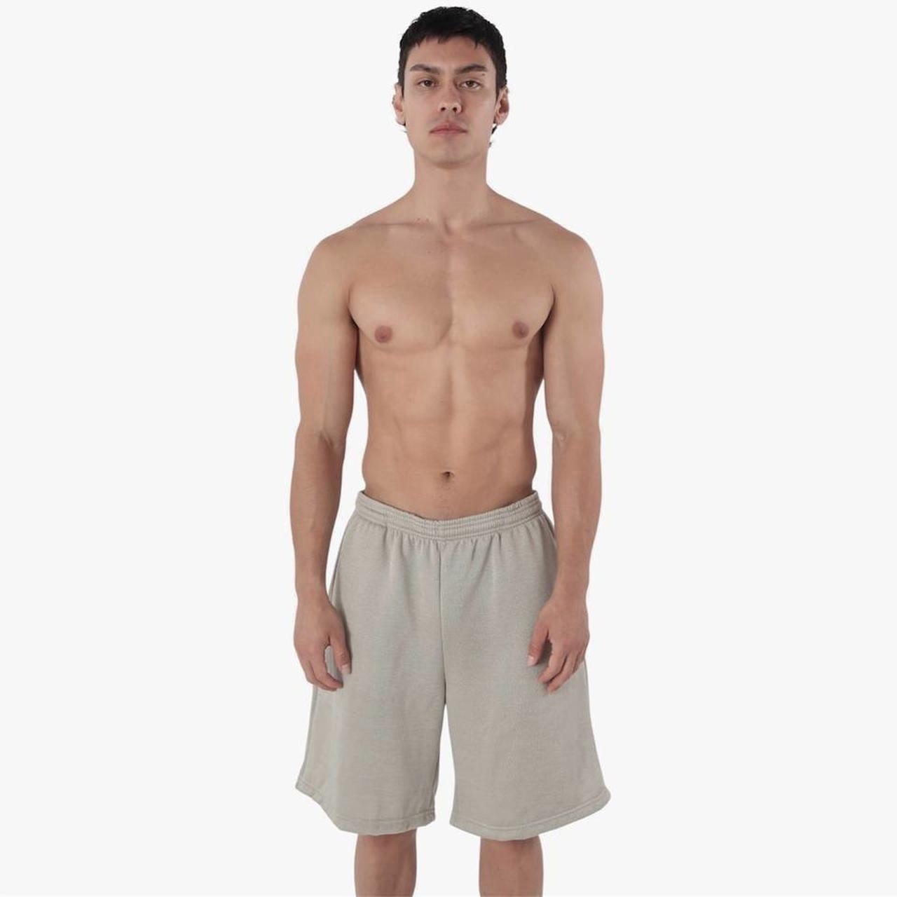 item listed by losangelesapparelsamples