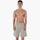 item listed by losangelesapparelsamples