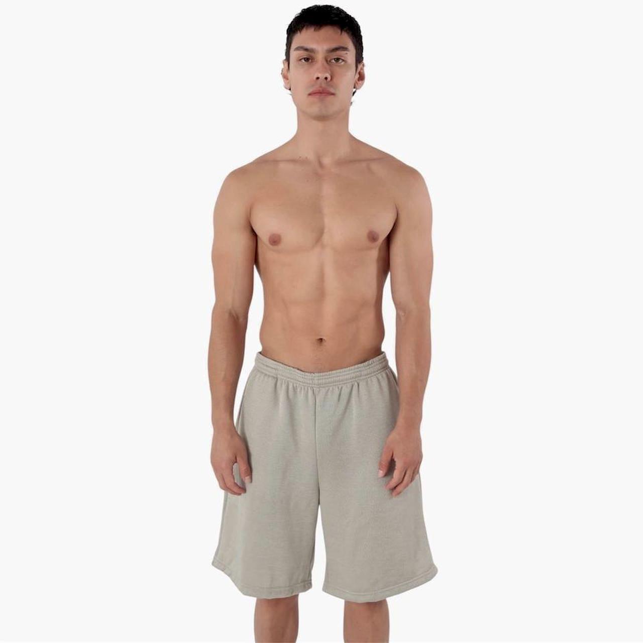 item listed by losangelesapparelsamples