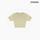 item listed by losangelesapparelsamples