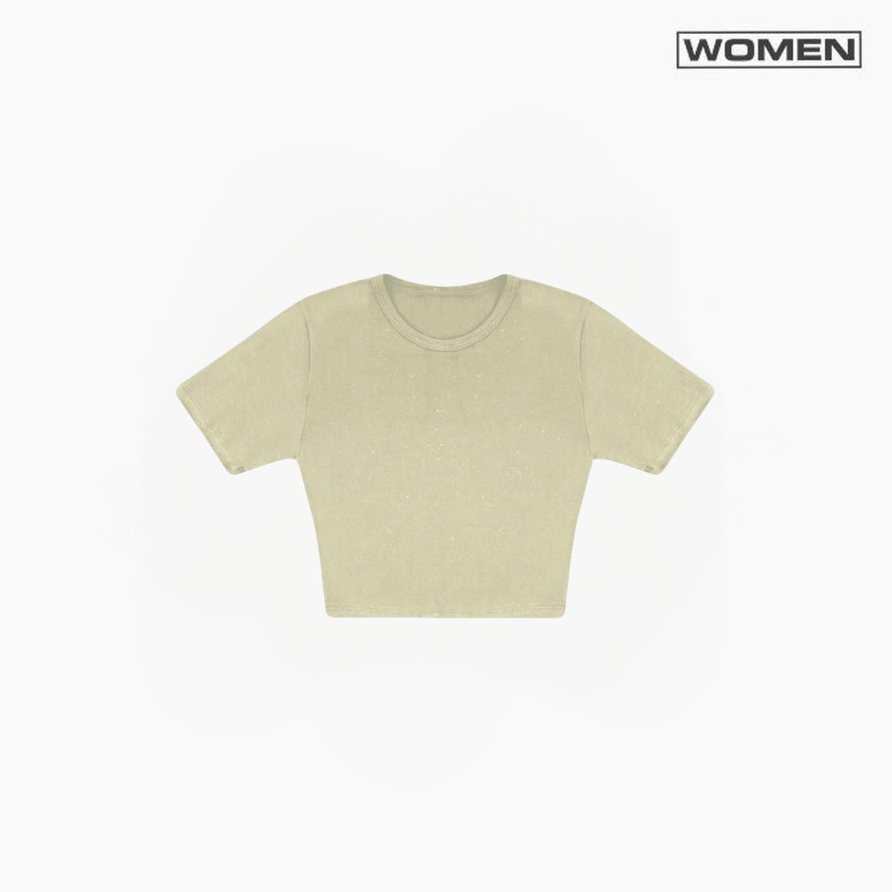 item listed by losangelesapparelsamples