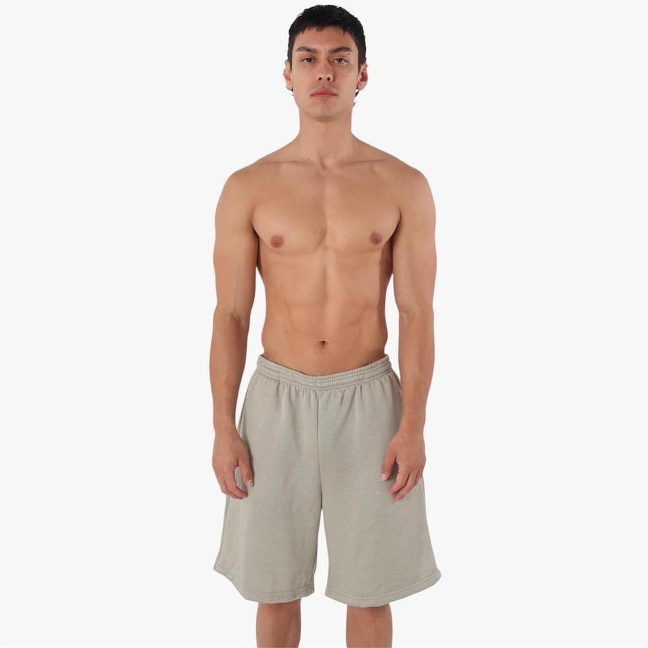 item listed by losangelesapparelsamples