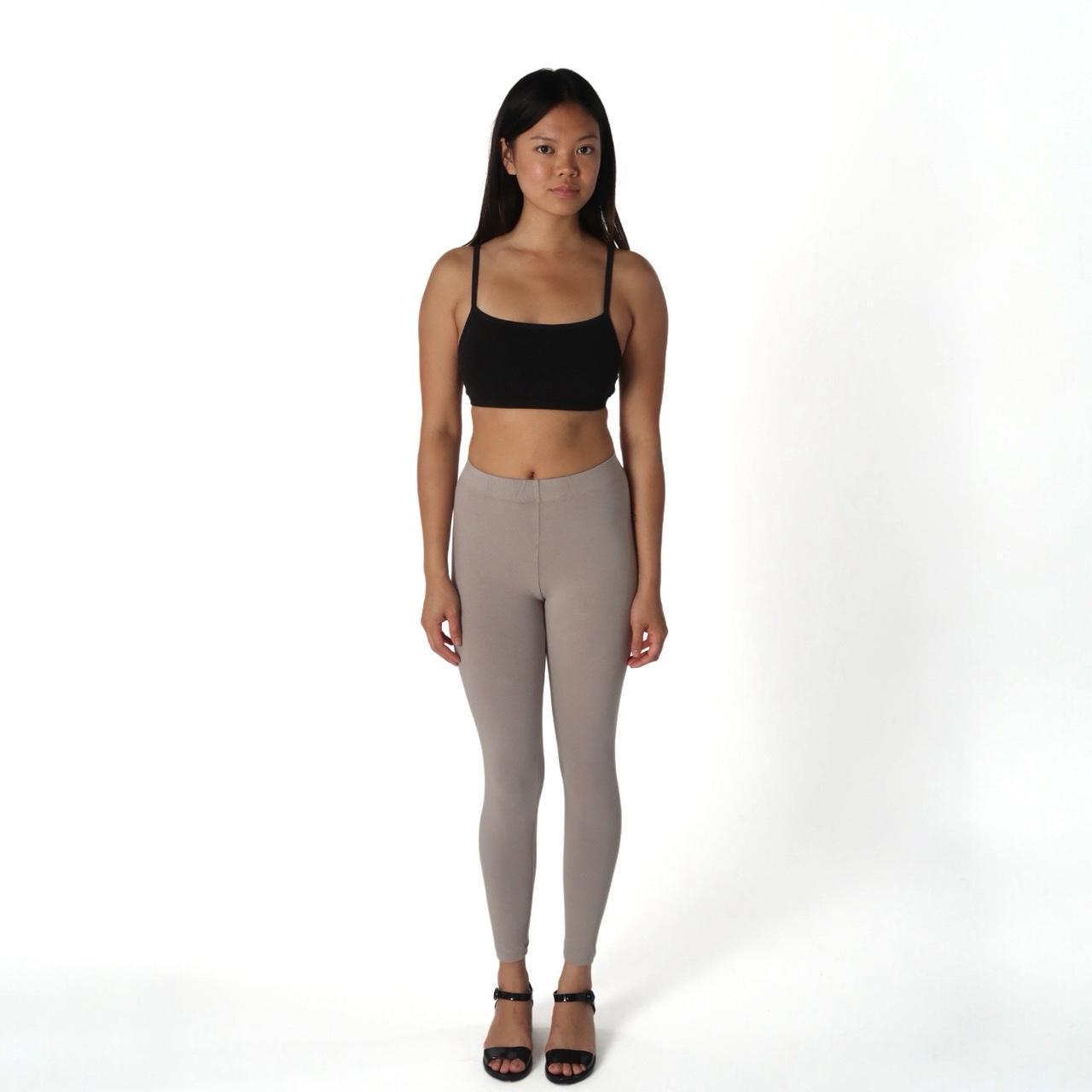 item listed by losangelesapparelsamples