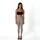 item listed by losangelesapparelsamples