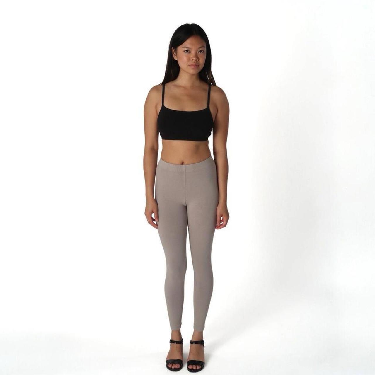item listed by losangelesapparelsamples