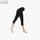 item listed by losangelesapparelsamples