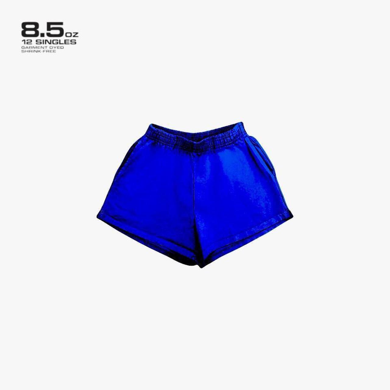 item listed by losangelesapparelsamples