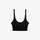 item listed by losangelesapparelsamples