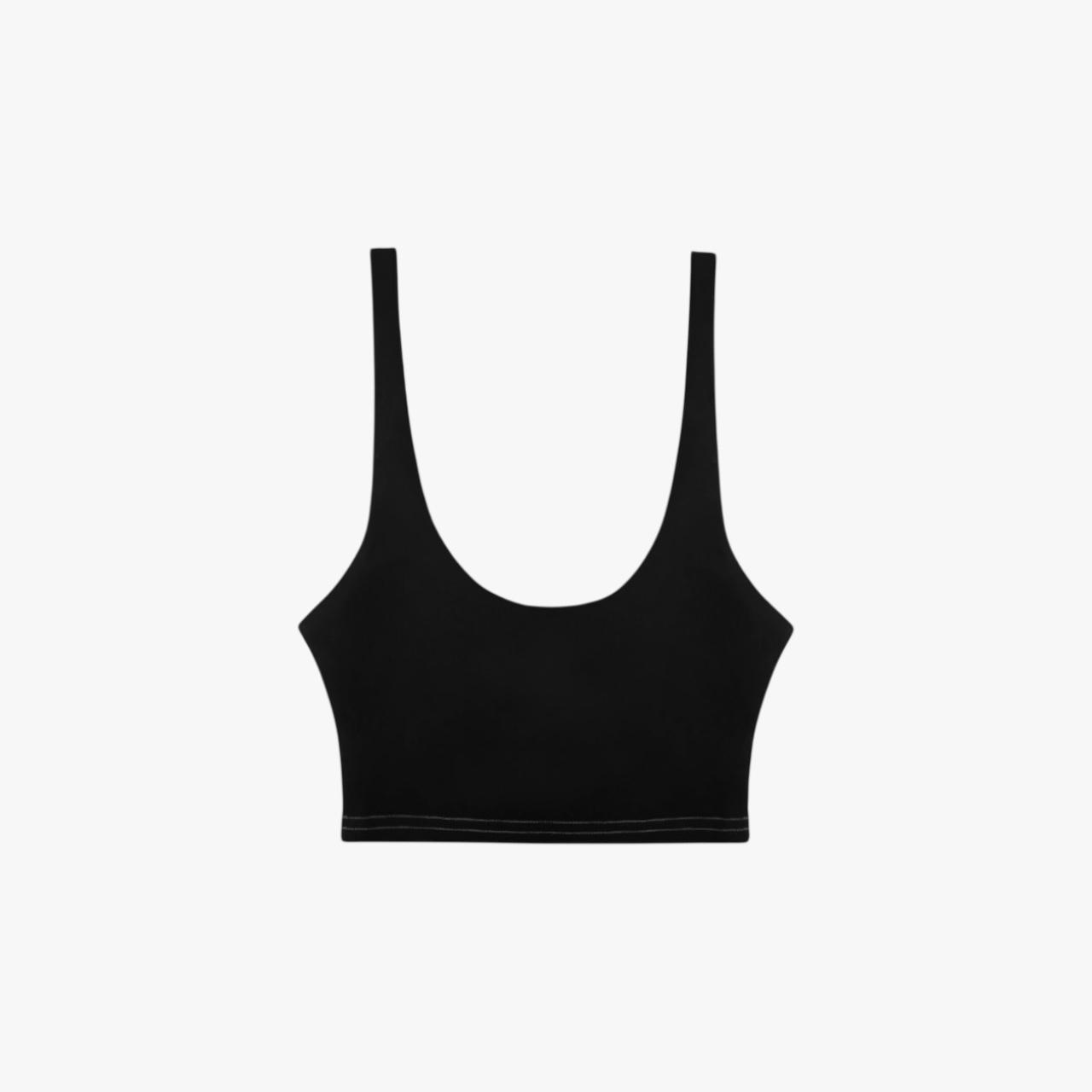 item listed by losangelesapparelsamples