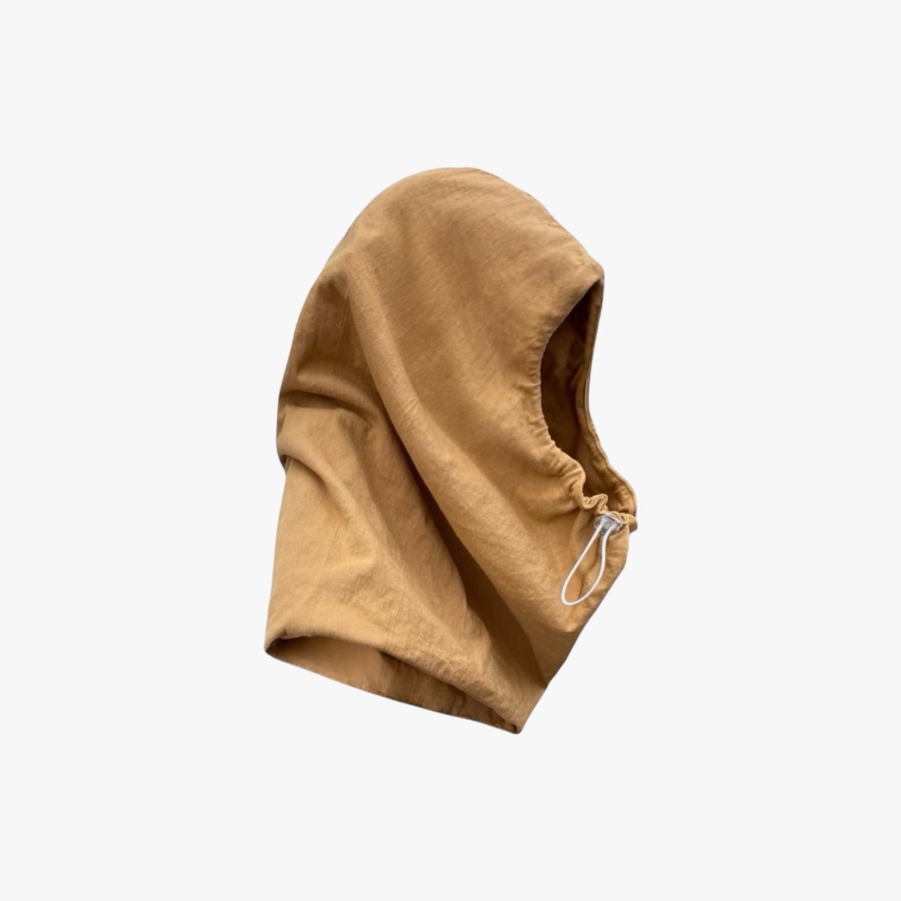 item listed by losangelesapparelsamples