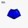 item listed by losangelesapparelsamples