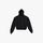 item listed by losangelesapparelsamples