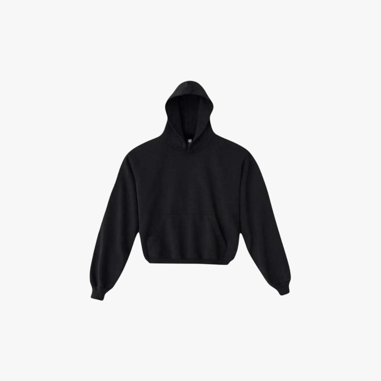 item listed by losangelesapparelsamples