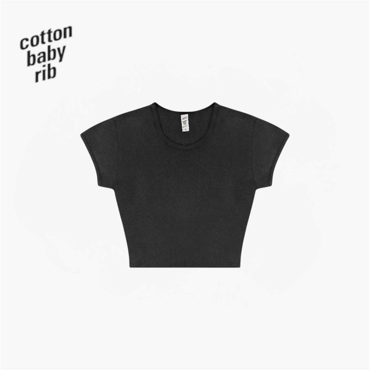 item listed by losangelesapparelsamples
