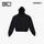 item listed by losangelesapparelsamples
