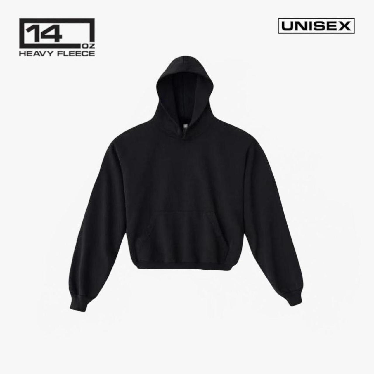 item listed by losangelesapparelsamples