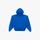 item listed by losangelesapparelsamples