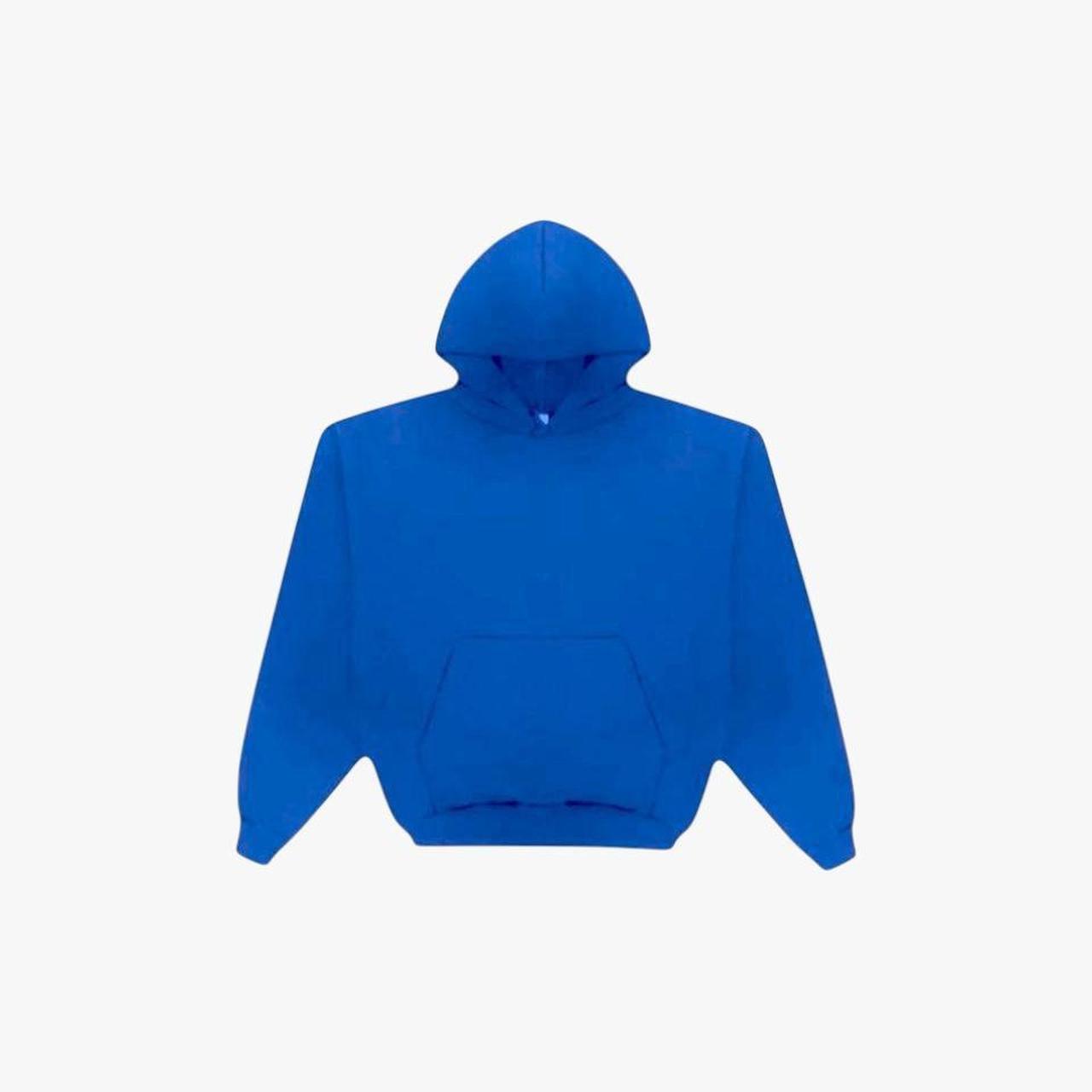 item listed by losangelesapparelsamples