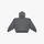 item listed by losangelesapparelsamples