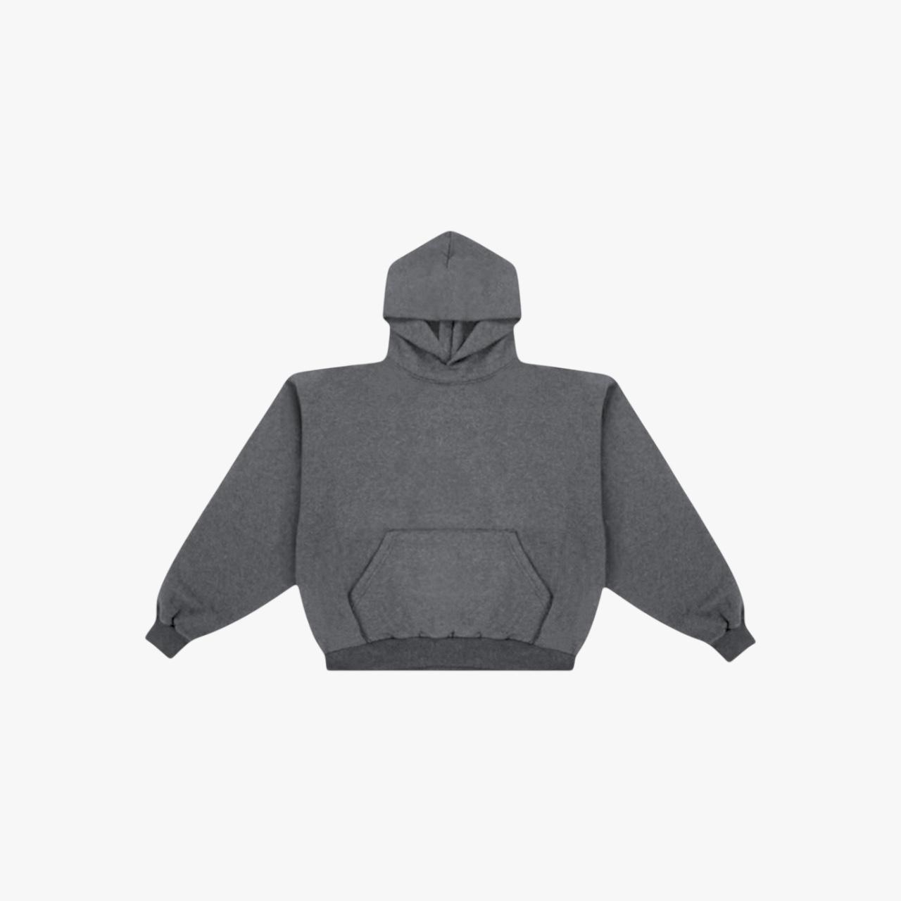 item listed by losangelesapparelsamples