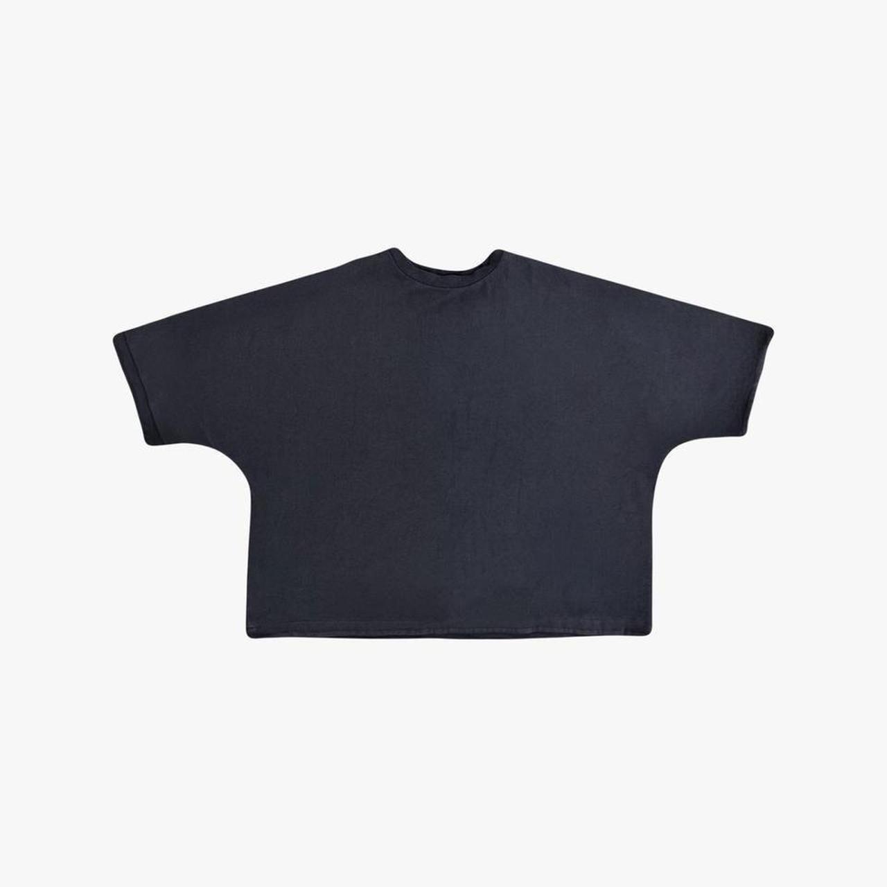 item listed by losangelesapparelsamples