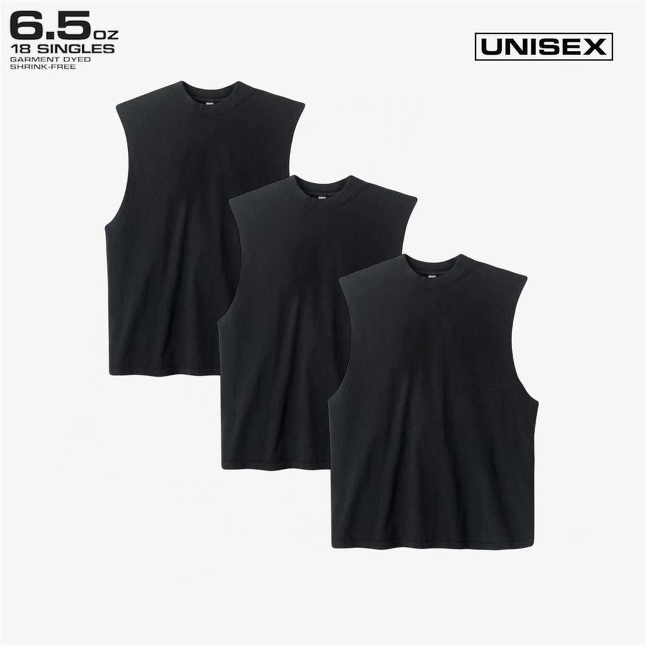 item listed by losangelesapparelsamples