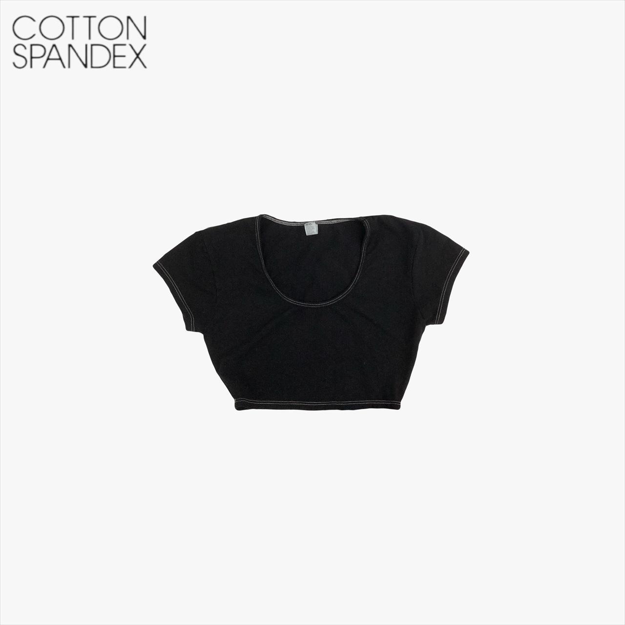 item listed by losangelesapparelsamples