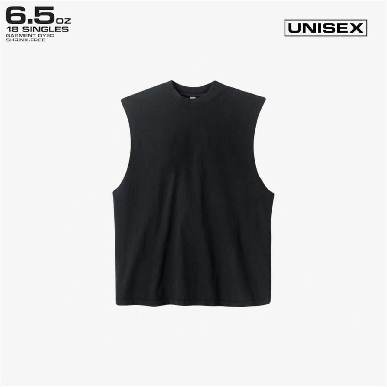 item listed by losangelesapparelsamples