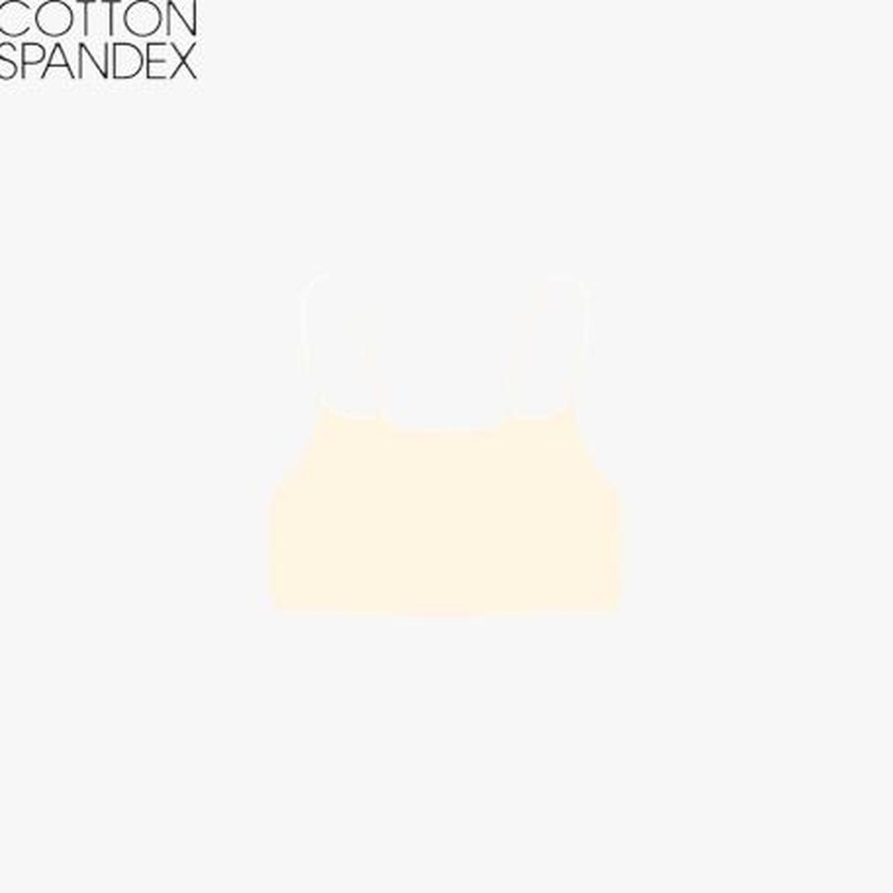 item listed by losangelesapparelsamples