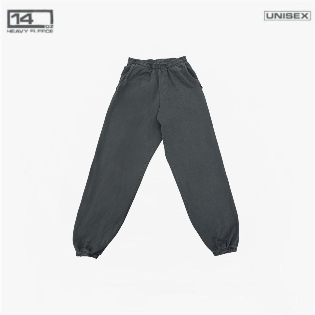 item listed by losangelesapparelsamples
