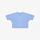item listed by losangelesapparelsamples