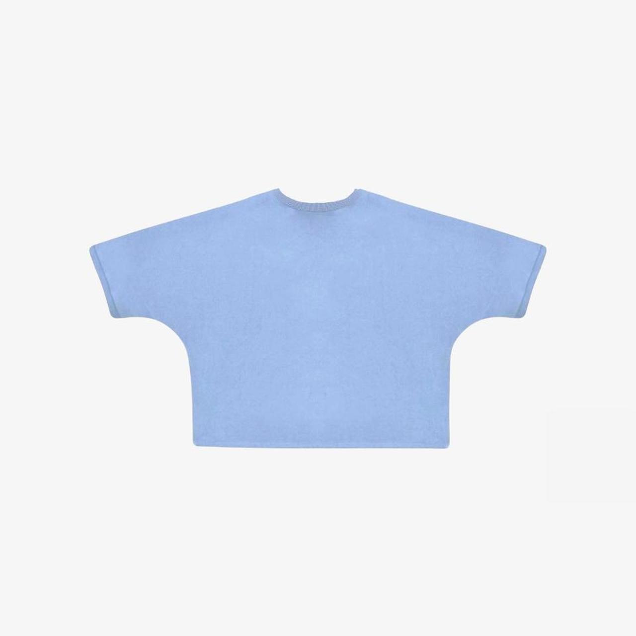 item listed by losangelesapparelsamples