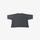 item listed by losangelesapparelsamples