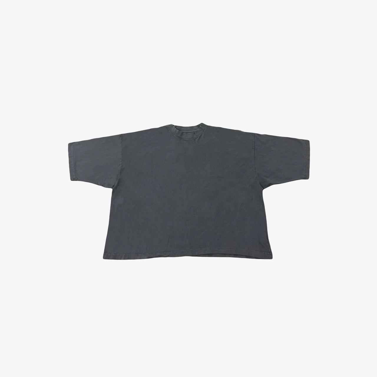 item listed by losangelesapparelsamples