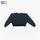item listed by losangelesapparelsamples