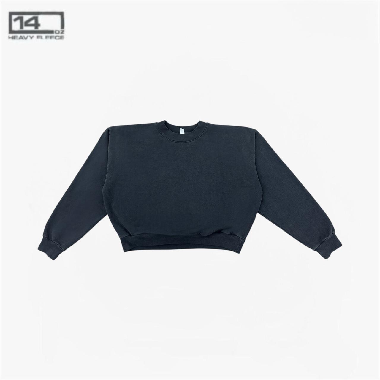 item listed by losangelesapparelsamples