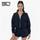 item listed by losangelesapparelsamples