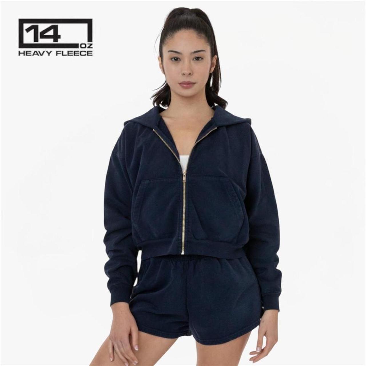 item listed by losangelesapparelsamples