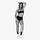 item listed by losangelesapparelsamples