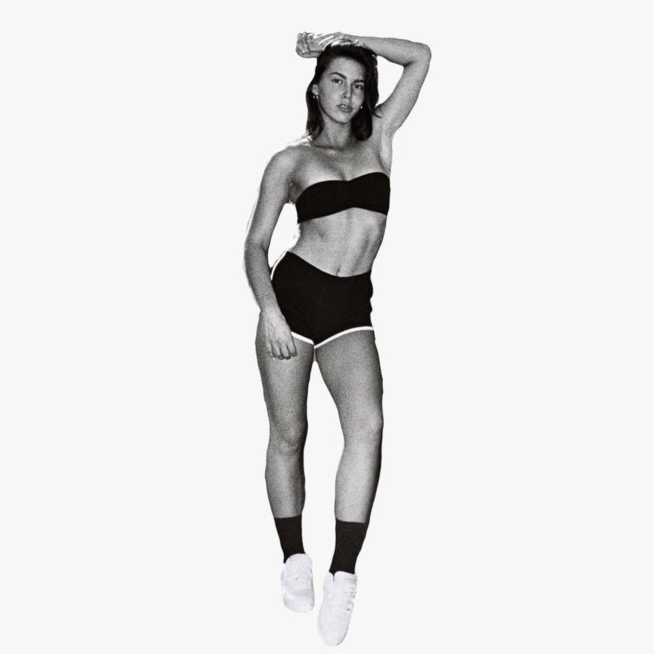 item listed by losangelesapparelsamples
