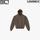 item listed by losangelesapparelsamples